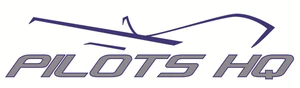 Pilots