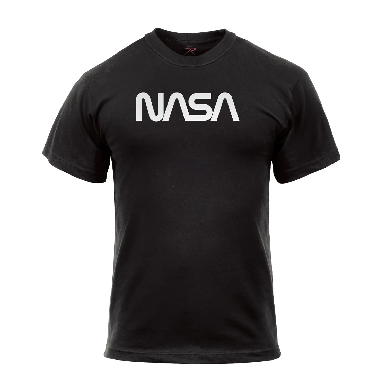 Veterans Day Sale