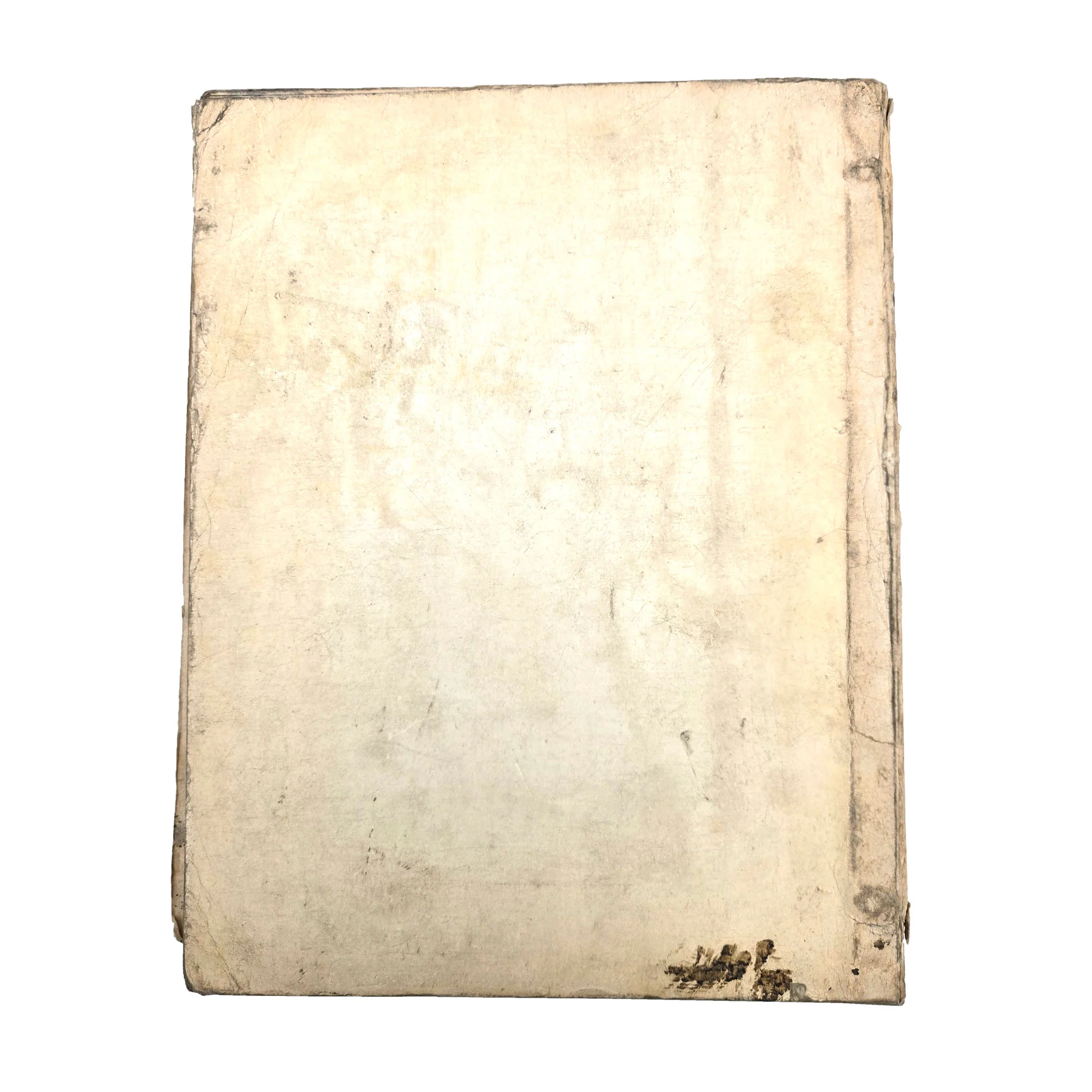 Thumb 3