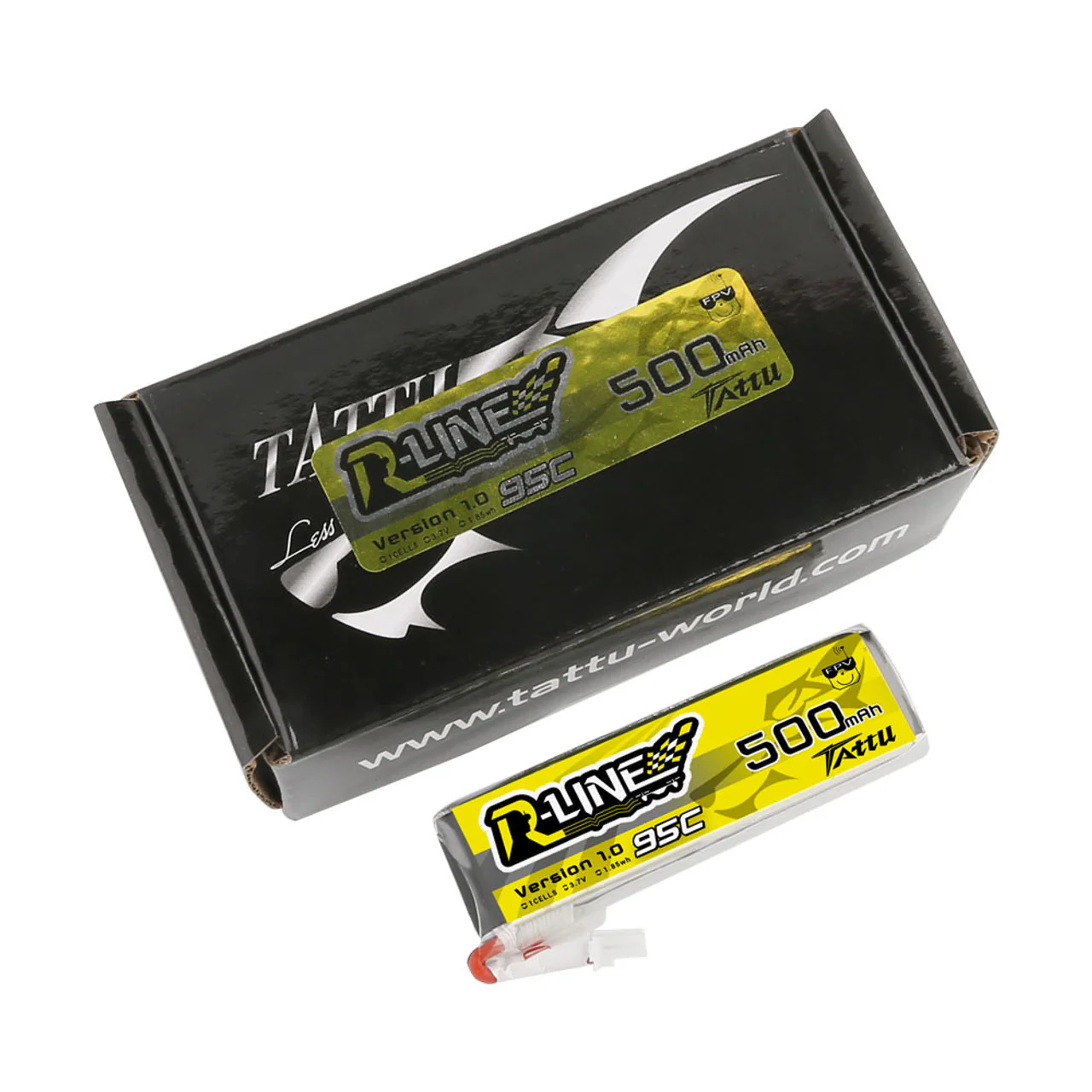 Thumb 5